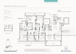 Meyer Road (D15), Condominium #484551381